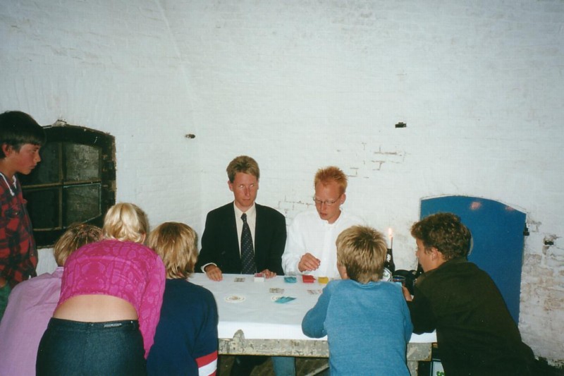 scan 0072.JPG