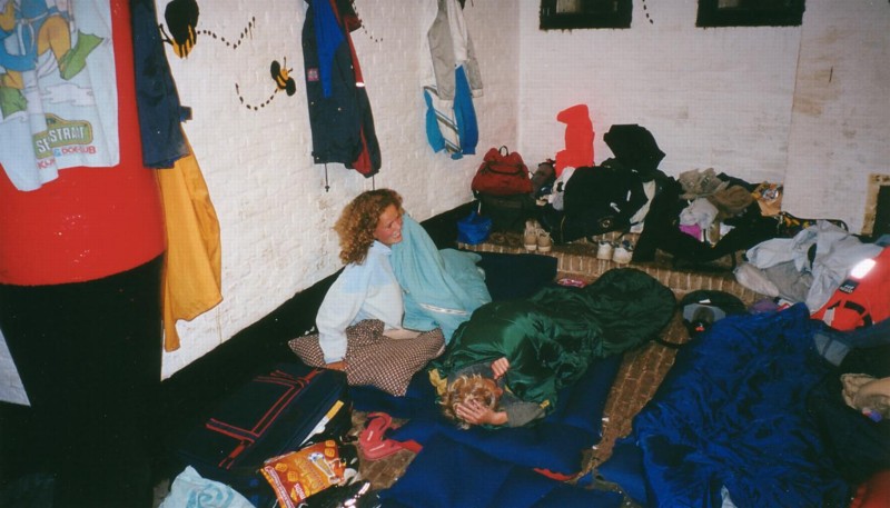 scan 0083.JPG