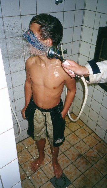 scan 0087.JPG