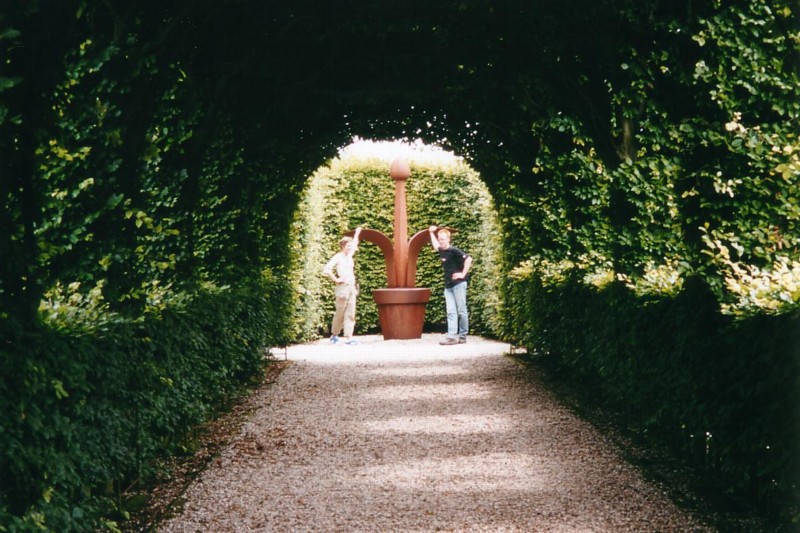 scan 0095.JPG