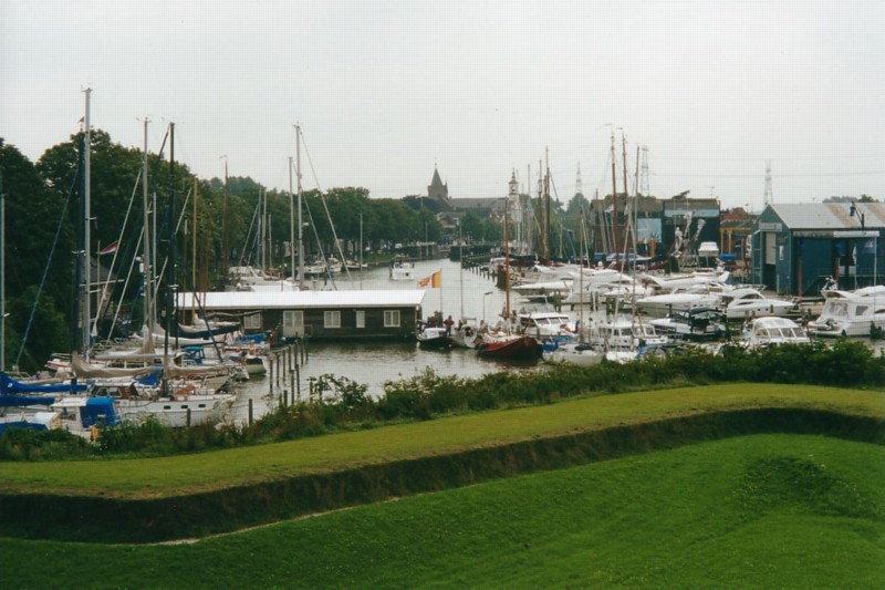scan 0096.JPG
