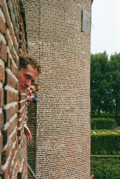 scan 0097.JPG