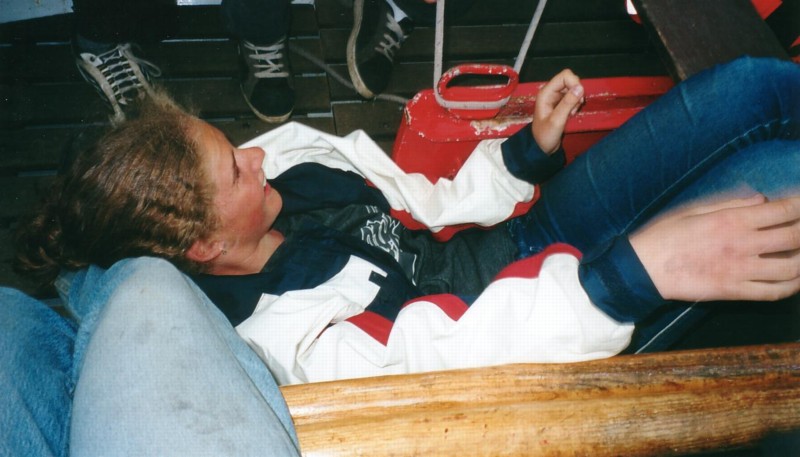 scan 0098.JPG