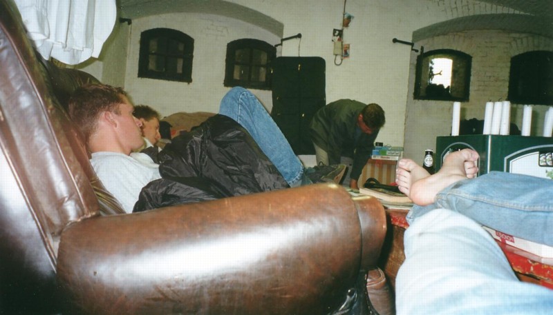 scan 0099.JPG