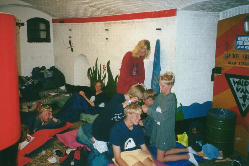 scan 0100.JPG