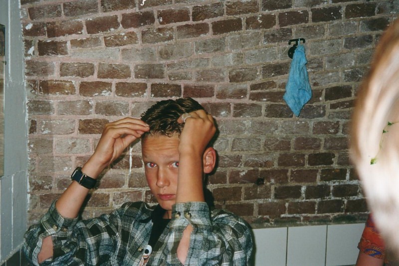 scan 0101.JPG