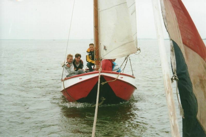 scan 0102.JPG