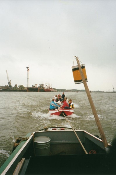 scan 0103.JPG