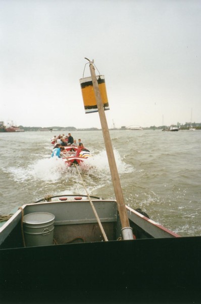 scan 0104.JPG