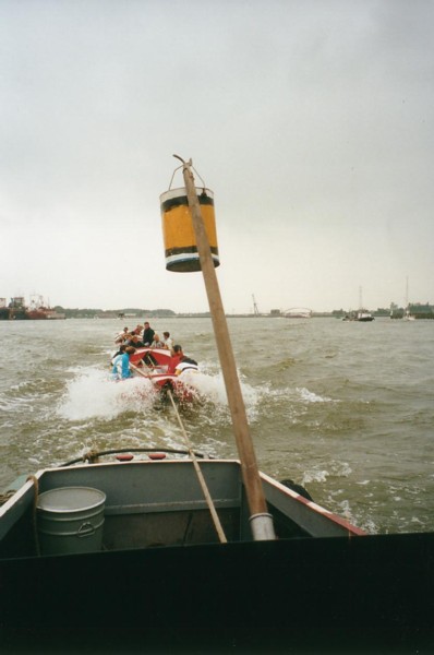 scan 0105.JPG