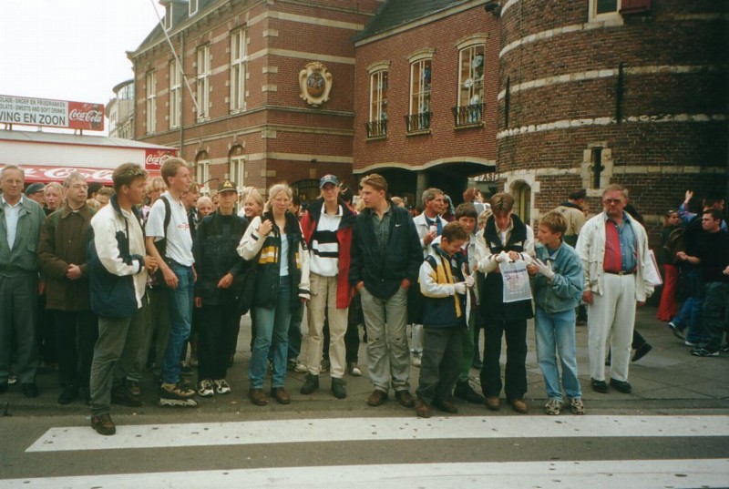 scan 0107.JPG