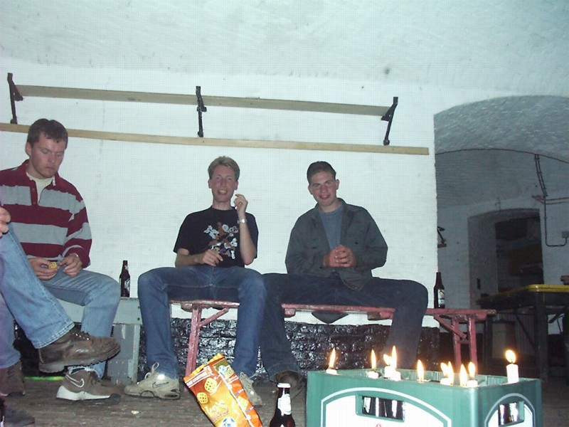 seek stef jeroen.JPG