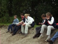 Eiland01.JPG
