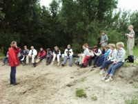 Eiland02.JPG
