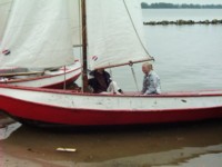 Eiland04.JPG