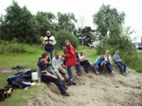 Eiland05.JPG