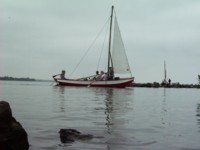 Hindernis02.JPG