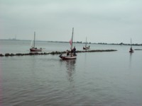 Hindernis04.JPG