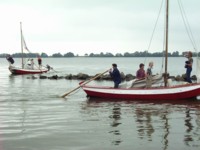 Hindernis05.JPG