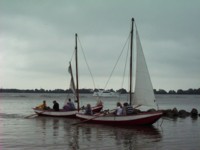 Hindernis06.JPG
