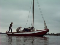 Hindernis07.JPG