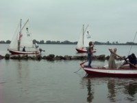 Hindernis09.JPG