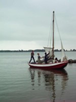 Hindernis10.JPG