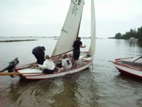 Hindernis19.JPG