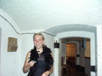 Ilse01.JPG