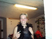 Ilse02.JPG