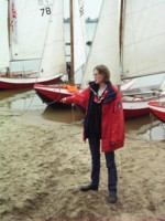 Liesbeth.JPG