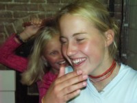 Roos en An.jpg