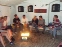 bezoek01.JPG