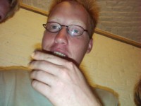 boekel02.jpg