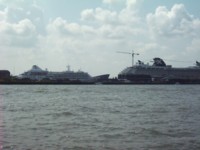 cruise.JPG