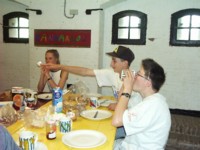 eten01.JPG