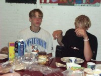 eten02.JPG