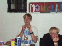 eten03.JPG
