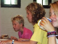 eten04.JPG
