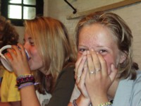 eten05.JPG
