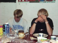 eten06.JPG