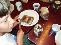 eten07.JPG