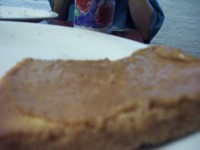 eten10.JPG