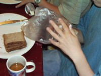 eten11.JPG