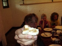 eten12.JPG