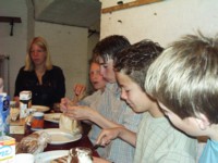 eten13.JPG