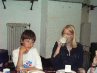eten14.JPG