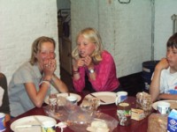 eten15.JPG