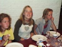 eten18.JPG