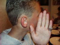 eten22.JPG